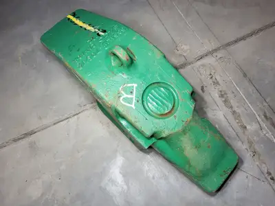 Adapter 6861LW-70SV2