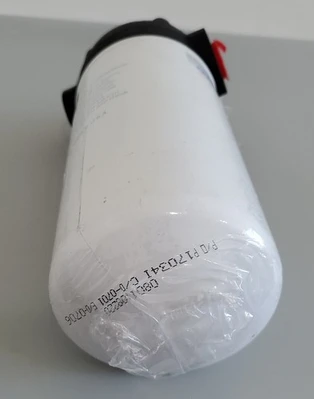 NEW Pall 352990