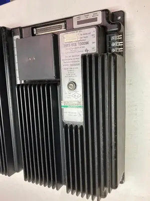 Used SIEMENS 510-1101 Industrial Controls | Surplus Asset Holdings #1220547