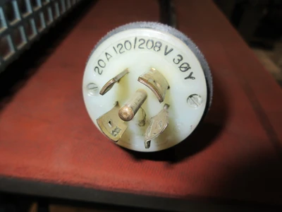 Used PRACTIX MFG. OK380 Heat Presses Minnesota US | Machinesused.com #1323920