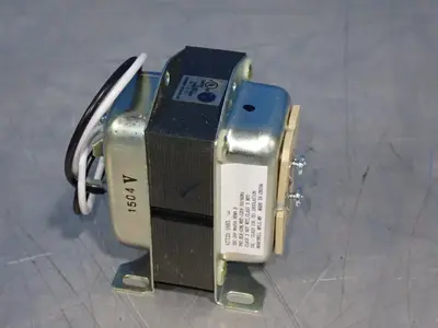 NEW HONEYWELL AT72D 1683