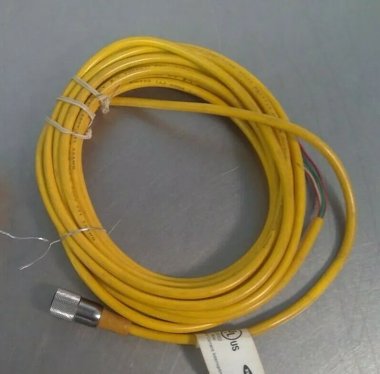 Used Palmetto Automation Inc. _UNKNOWN_ PLC Processors South Carolina US | Palmetto Automation #1165058