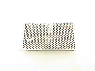 Triad AWSP150-24 Power Supply 100-240V 2.7A Input 24V 150W 6.3A