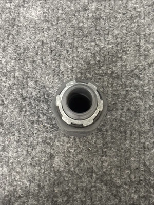 New | in-Stock Carlon LT43DN Electrical Fittings California US | Davliegogo LLC #1706270