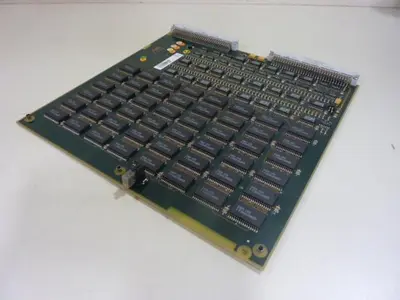 USED ABB 3HAB2220-1
