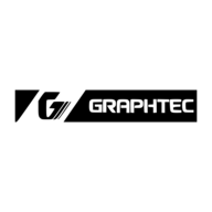 GRAPHTEC