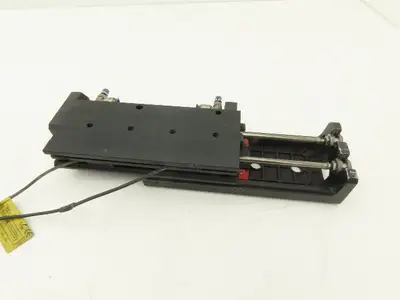 Used DE-STA-CO _UNKNOWN_ Pneumatic Cylinders Indiana US | Arrow Industrial #1249966