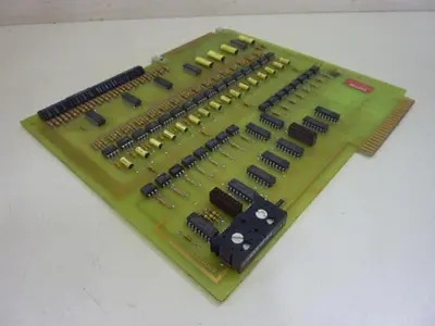 USED CINCINNATI MILACRON 3-531-3664A