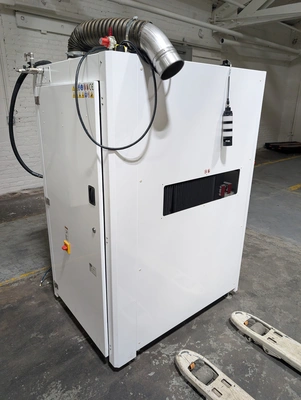 USED 2022 PVA DELTA 6