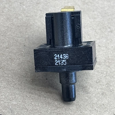 NEW Jackson 6685-003-36-13
