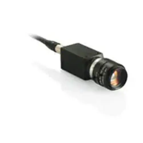 Keyence XG-H035M Digital High-Speed Black-and-white Camera for XG Series [New]