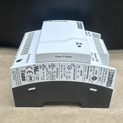 NEW Phoenix Contact 2868651