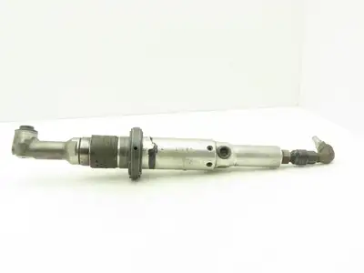 Rotor Tool 13698 Pneumatic Nutrunner 1/2" Drive Right Angle