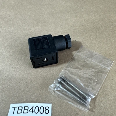 NEW SMC VFS2210-3DZ