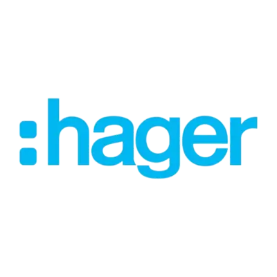 HAGER