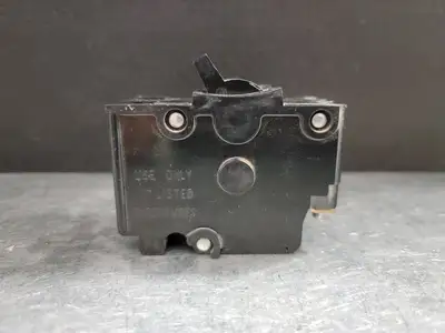 USED FEDERAL PIONEER NB215