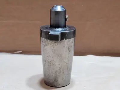 USED UNIVERSAL ENGINEERING 80442