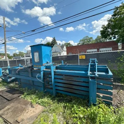 C&M 3430-OE