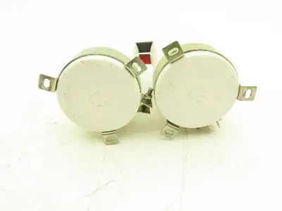 RIFA PEH200MO5470MU2 Capacitor 47000uF 63VDC ±20% -40/+85C Lot of 2