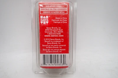 NEW SENCO A101259