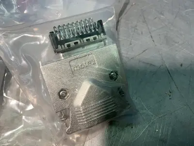 Used BANNER ENGINEERING, ALLENBRADLEY, FESTO _UNKNOWN_ Photoelectric Sensors Ohio US | HGR 24 #1572295
