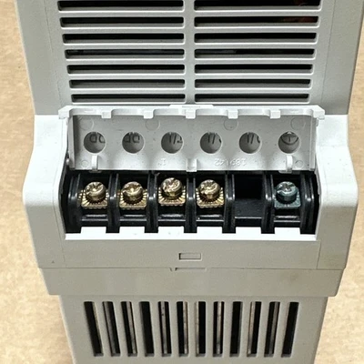 USED Allen Bradley 160S-AA08NSF1-C