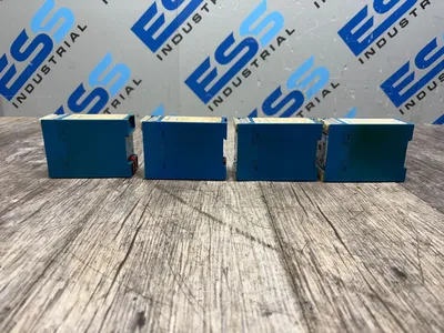 LEUKHARDT SYSTEMELEKTRORLIK 8.0403.06 Electrical/PLC/Automation | ESS Industrial Equipment Sales (8)