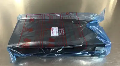 USED Mitsubishi AY11-UL