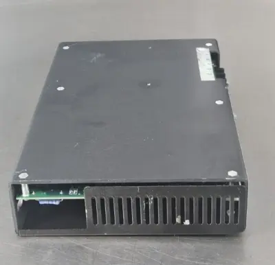 Kollmorgen RP0301 Power Block (BIN625)