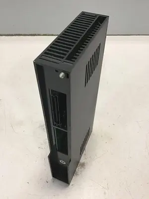USED TOSHIBA TC32DIC-1