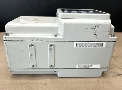 USED HONEYWELL 2001-200-150-126-200-40-100001-1-0-00