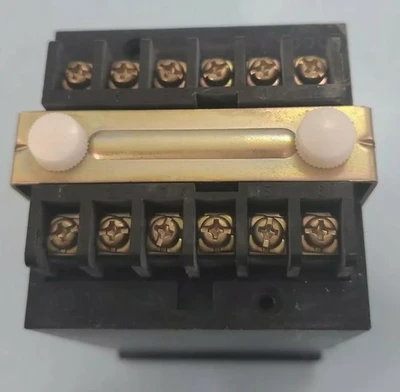 USED KYODO DENKI MIT-H16