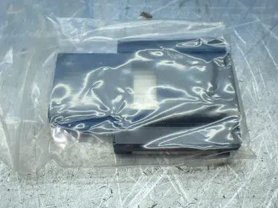 NEW REXROTH R044351340