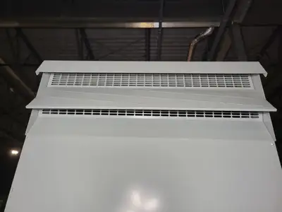 NEW HPS 231448