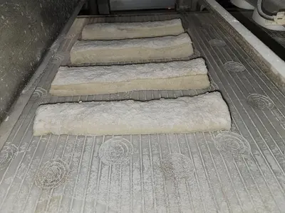 2003 KOENIG ARTISAN SFR Stress Free | Harvest Equipment and Fabrication Inc (13)