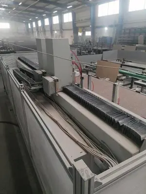Used 2011 COBALM PR 99-20 Drilling Machines/Hole Boring Machines CZ | Amaron s.r.o. #1064445