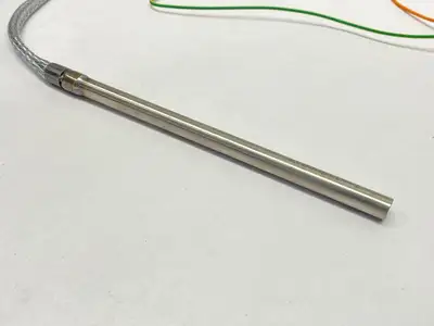 T+H119HLP Heating Cartridge 230V 300W - New Other