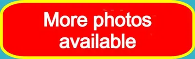 Used COOKSHACK SM160 Electric Cooking Equipment British Columbia CA | Surrey Food Equipment #1407317
