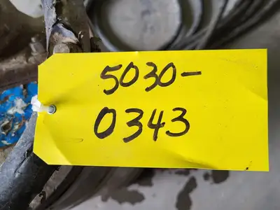 USED FLYGT 2660.180-0382