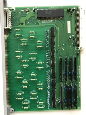 USED Siemens 505-4332