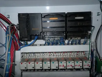 Abrasive Blast System Shot Peening Blaster