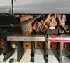 Used MITSUBISHI ELECTRIC FRA840026001U6 Speed Drives Ohio US | HGR 24 #1288608