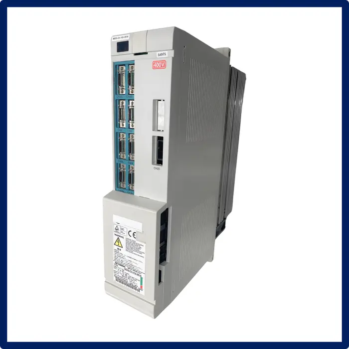 NEW MITSUBISHI MDS-CH-V2-3510