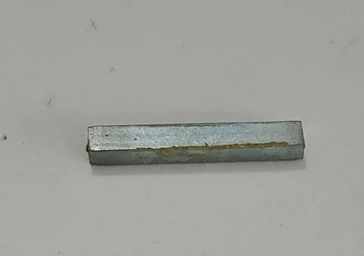 NEW General Electric 5KC38NN94X