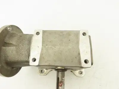 Used CONE DRIVE _UNKNOWN_ Speed Reducers Indiana US | Arrow Industrial #1367882