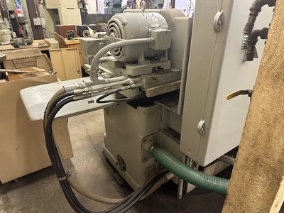 USED HEALD 274 UNIVERSAL