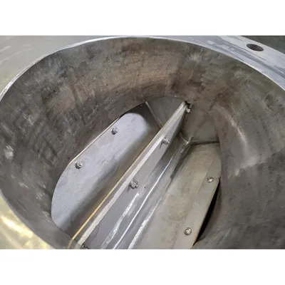 NEW ROTOLOK RVCSSS2BYOSA