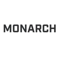 MONARCH