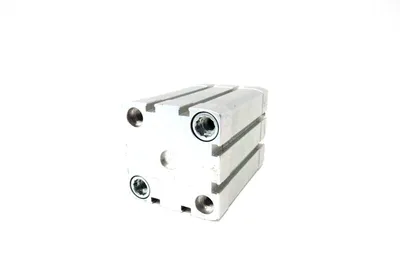 NEW FESTO ADN-50-50-A-PPS-A CYLINDER 572697 ADN5050APPSA