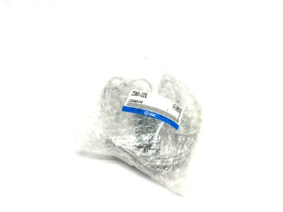 New | in-Stock SMC Diaphragm Type Vacuum Switch Solid-State Pressure Switches Michigan US | Maverick Industrial Sales #1400747